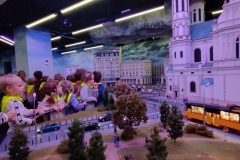 IMG_20251008_104148