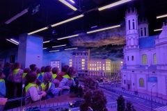 IMG_20251008_104200