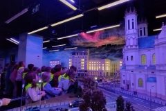 IMG_20251008_104204