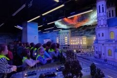 IMG_20251008_104218