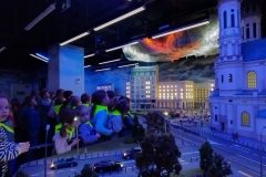 IMG_20251008_104225