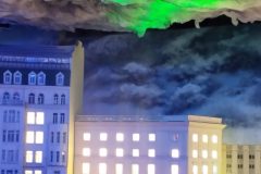 IMG_20251008_104245