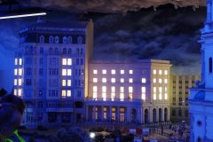 IMG_20251008_104254