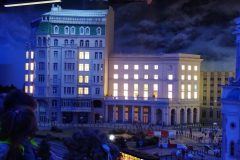 IMG_20251008_104256