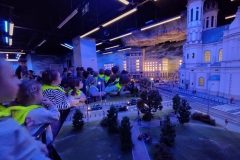IMG_20251008_104309