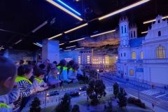 IMG_20251008_104339