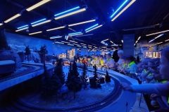 IMG_20251008_104451