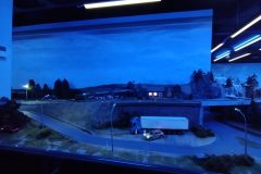 IMG_20251008_104504