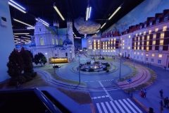 IMG_20251008_104518