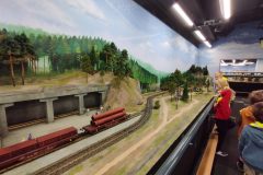 IMG_20251008_104619