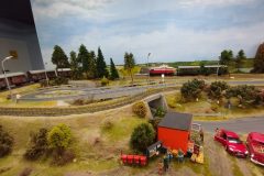 IMG_20251008_104735