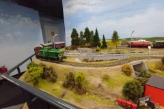 IMG_20251008_104738