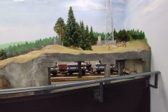 IMG_20251008_104747