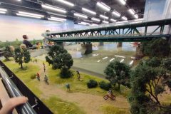 IMG_20251008_104802