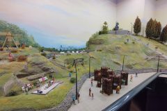 IMG_20251008_104811