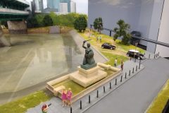 IMG_20251008_104824