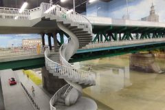 IMG_20251008_104828