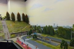 IMG_20251008_104840