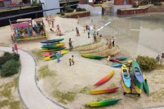 IMG_20251008_104933