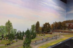 IMG_20251008_104938