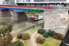 IMG_20251008_104945