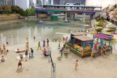 IMG_20251008_105101