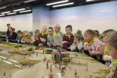 IMG_20251008_105117
