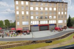 IMG_20251008_105124