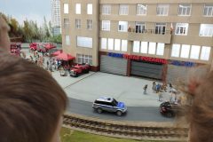 IMG_20251008_105256