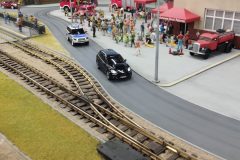 IMG_20251008_105401