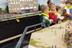 IMG_20251008_105430-50