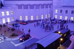 IMG_20251008_105619