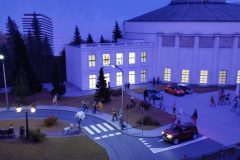 IMG_20251008_105622