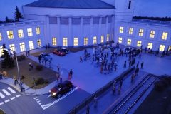 IMG_20251008_105642