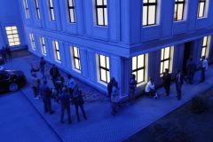IMG_20251008_105727