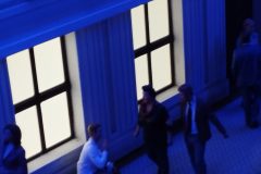 IMG_20251008_105740