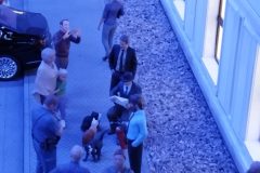 IMG_20251008_105756