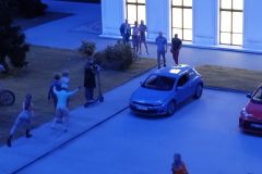 IMG_20251008_105801