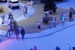 IMG_20251008_105812