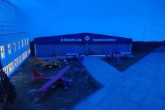 IMG_20251008_105904
