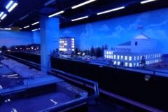 IMG_20251008_105919