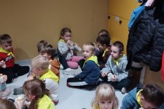 IMG_20251008_111158