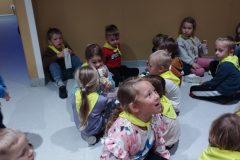 IMG_20251008_111204