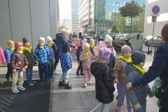 IMG_20251008_113123