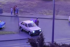 20251008_103114