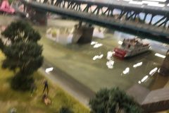 20251008_103846