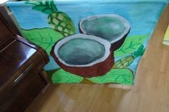DSC00692