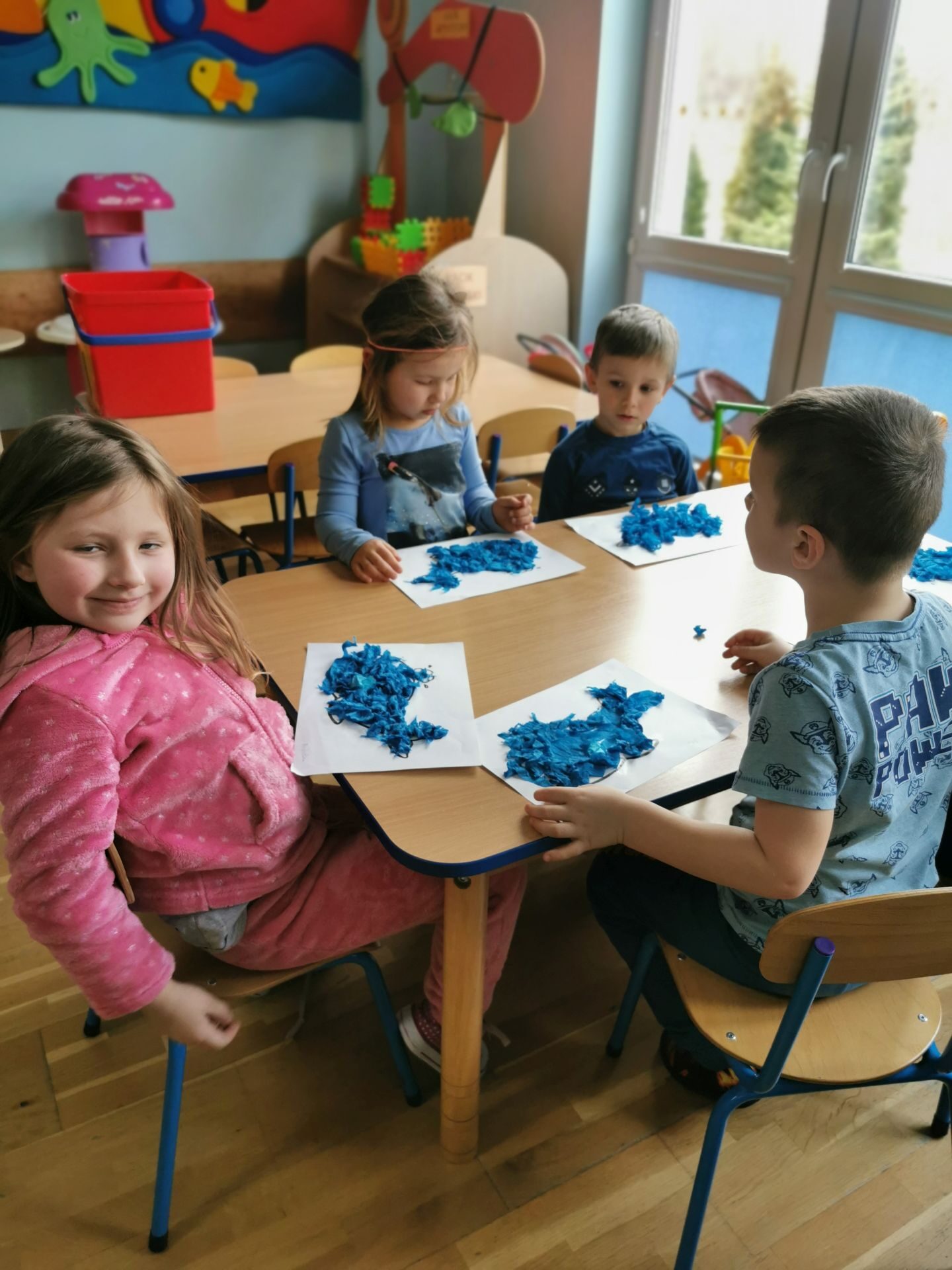 IMG_20210128_101530_1