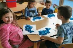 IMG_20210128_101530_1