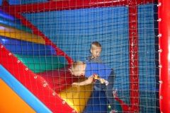 DSCN2319